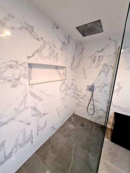 Grand Appartement Avec Vue Magnifique - Vercors - Une Experience Unique - Wifi Gratuit Grenoble Zewnętrze zdjęcie