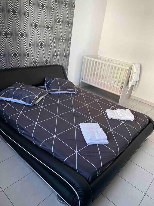 Grand Appartement Avec Vue Magnifique - Vercors - Une Experience Unique - Wifi Gratuit Grenoble Zewnętrze zdjęcie